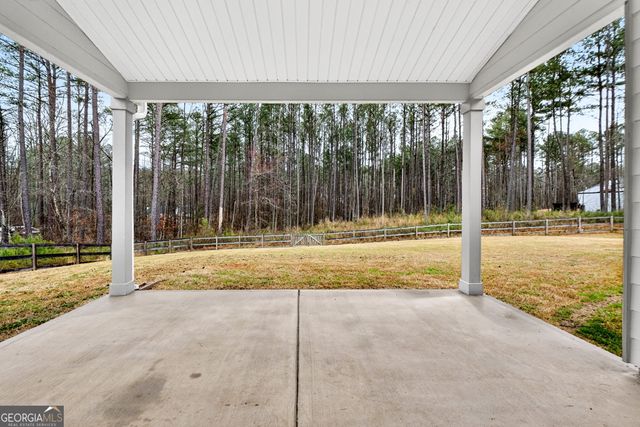 65 Bethel Road, Newnan, GA 30263