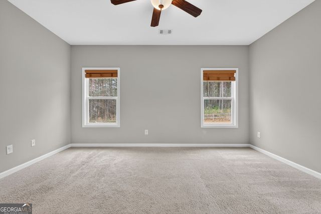 65 Bethel Road, Newnan, GA 30263