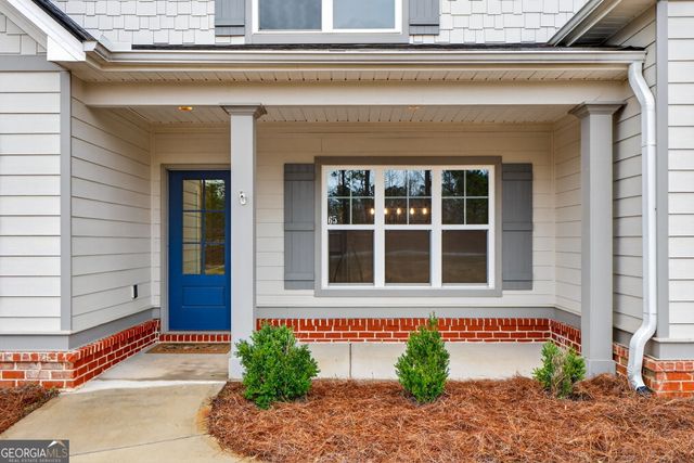 65 Bethel Road, Newnan, GA 30263