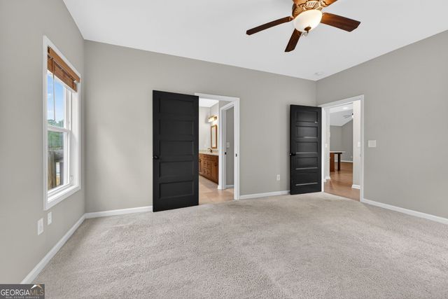 65 Bethel Road, Newnan, GA 30263