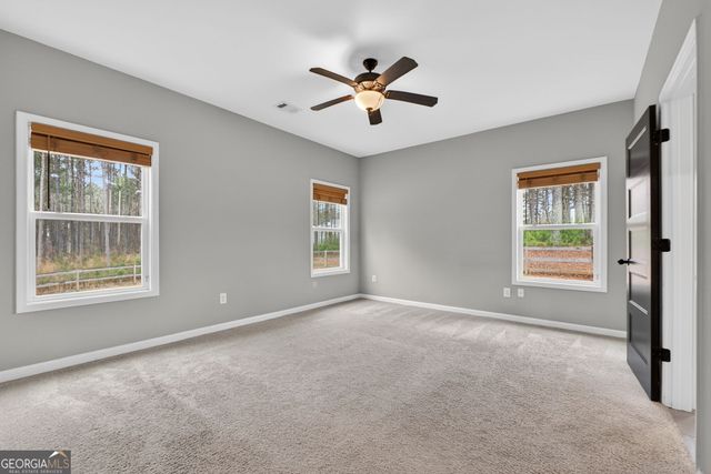 65 Bethel Road, Newnan, GA 30263