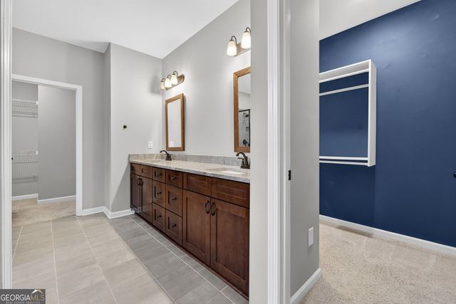 65 Bethel Road, Newnan, GA 30263