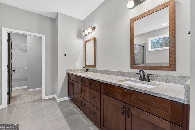 65 Bethel Road, Newnan, GA 30263