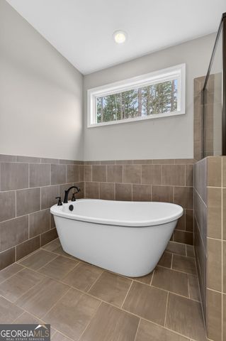 65 Bethel Road, Newnan, GA 30263