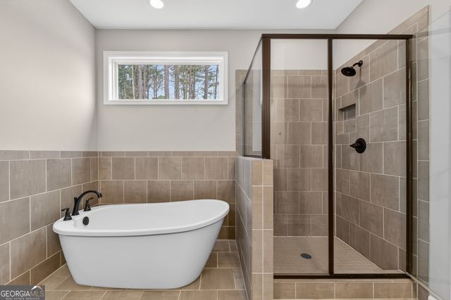 65 Bethel Road, Newnan, GA 30263