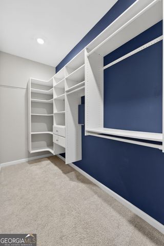 65 Bethel Road, Newnan, GA 30263