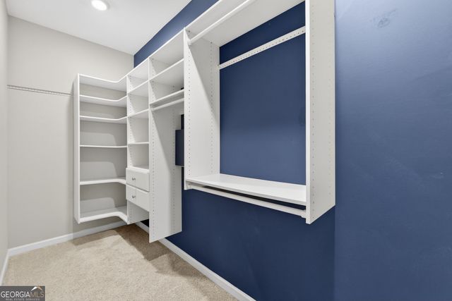 65 Bethel Road, Newnan, GA 30263