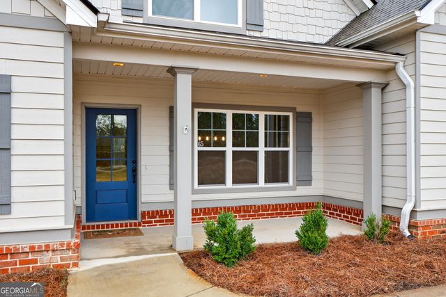 65 Bethel Road, Newnan, GA 30263