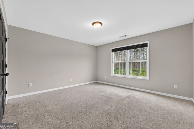 65 Bethel Road, Newnan, GA 30263