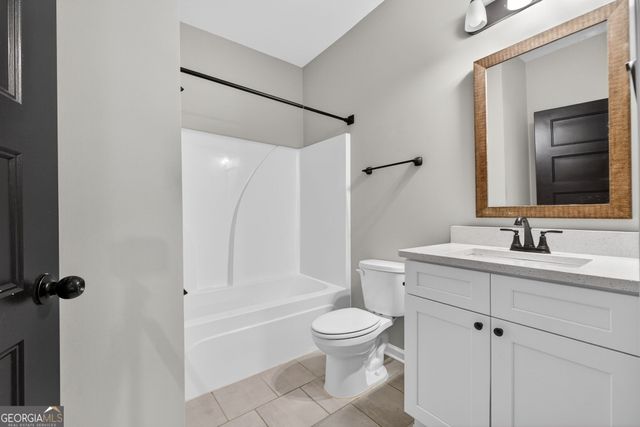 65 Bethel Road, Newnan, GA 30263