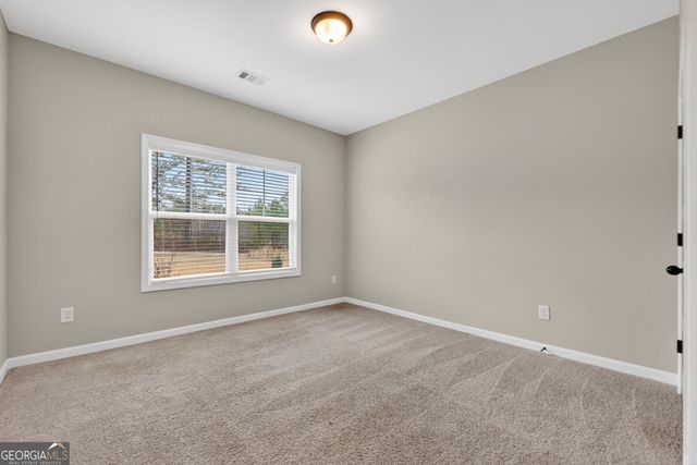 65 Bethel Road, Newnan, GA 30263