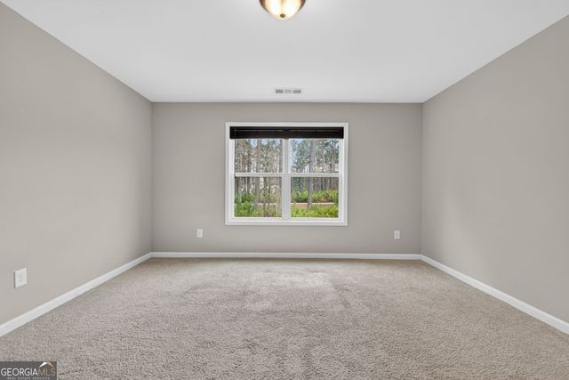 65 Bethel Road, Newnan, GA 30263