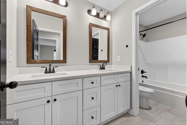 65 Bethel Road, Newnan, GA 30263