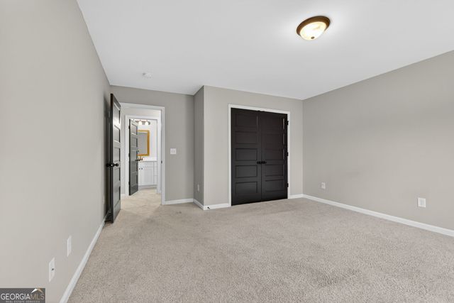 65 Bethel Road, Newnan, GA 30263