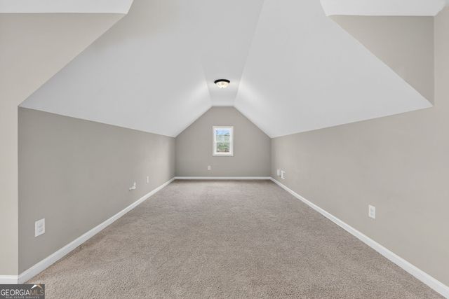 65 Bethel Road, Newnan, GA 30263