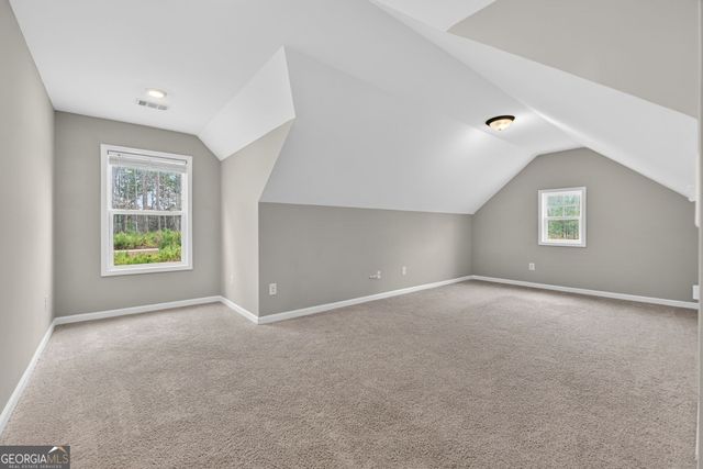 65 Bethel Road, Newnan, GA 30263