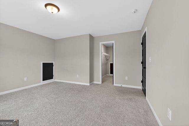 65 Bethel Road, Newnan, GA 30263