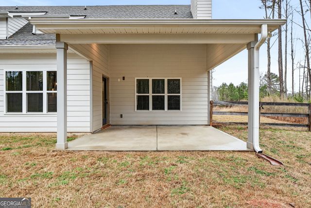 65 Bethel Road, Newnan, GA 30263