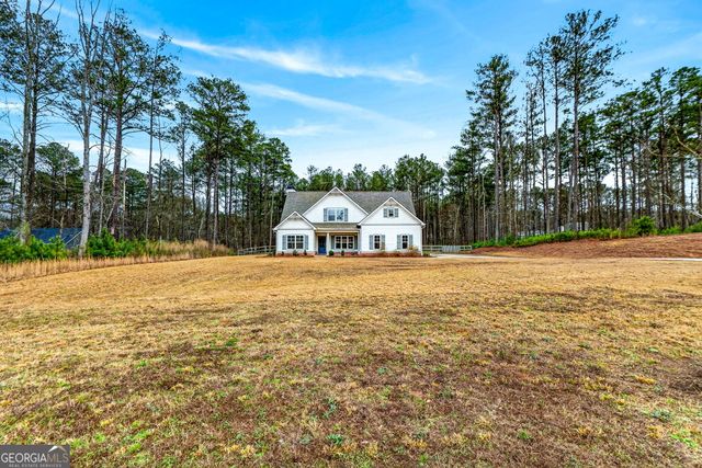 65 Bethel Road, Newnan, GA 30263