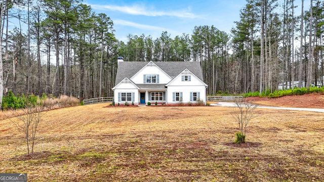 65 Bethel Road, Newnan, GA 30263