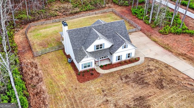 65 Bethel Road, Newnan, GA 30263