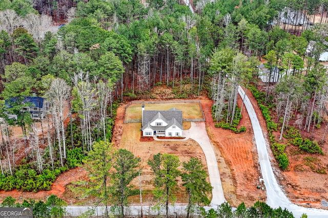 65 Bethel Road, Newnan, GA 30263