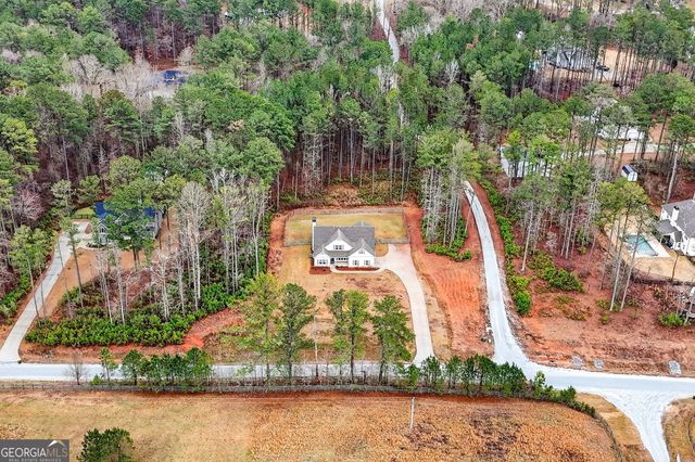 65 Bethel Road, Newnan, GA 30263