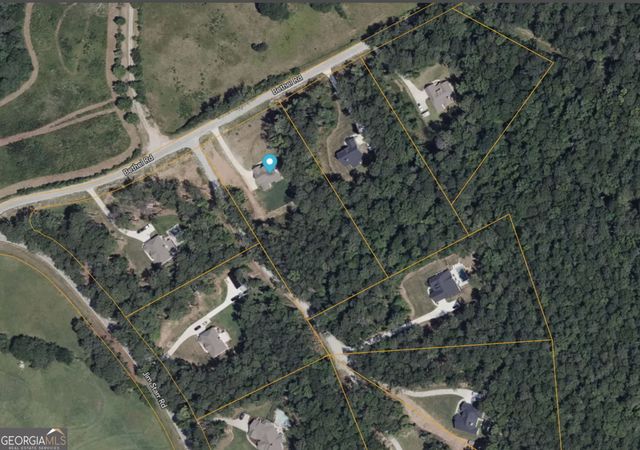 65 Bethel Road, Newnan, GA 30263