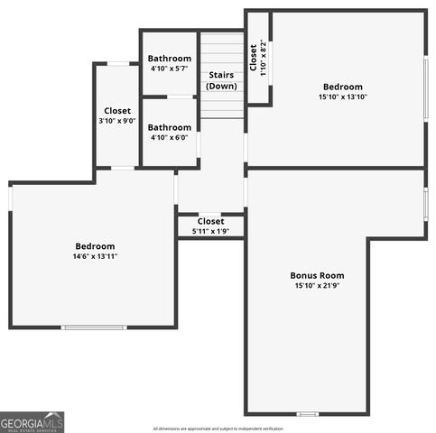 65 Bethel Road, Newnan, GA 30263