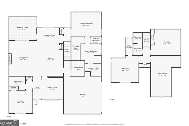 65 Bethel Road, Newnan, GA 30263