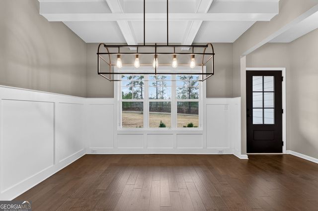 65 Bethel Road, Newnan, GA 30263