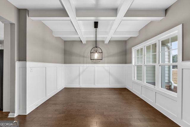 65 Bethel Road, Newnan, GA 30263