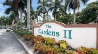 2930 SE 13th Avenue 204, Homestead, FL 33035
