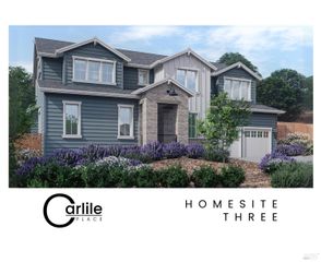 1907 Carlile Pl, Santa Rosa, CA 95403