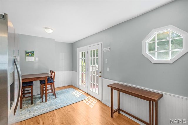 446 W Kirkham Avenue, Webster Groves, MO 63119