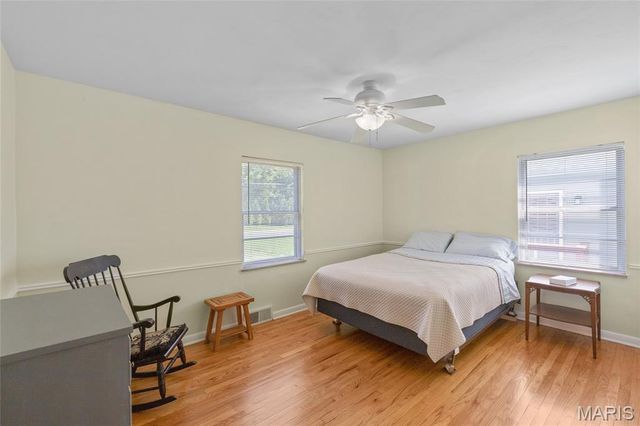 446 W Kirkham Avenue, Webster Groves, MO 63119