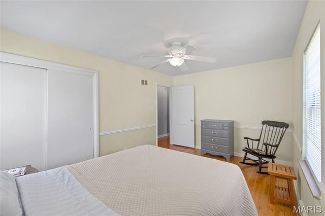 446 W Kirkham Avenue, Webster Groves, MO 63119
