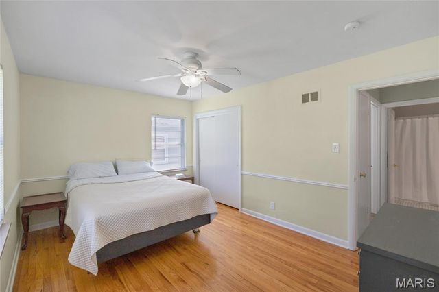 446 W Kirkham Avenue, Webster Groves, MO 63119