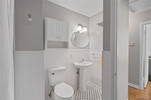 446 W Kirkham Avenue, Webster Groves, MO 63119