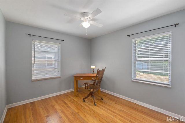 446 W Kirkham Avenue, Webster Groves, MO 63119