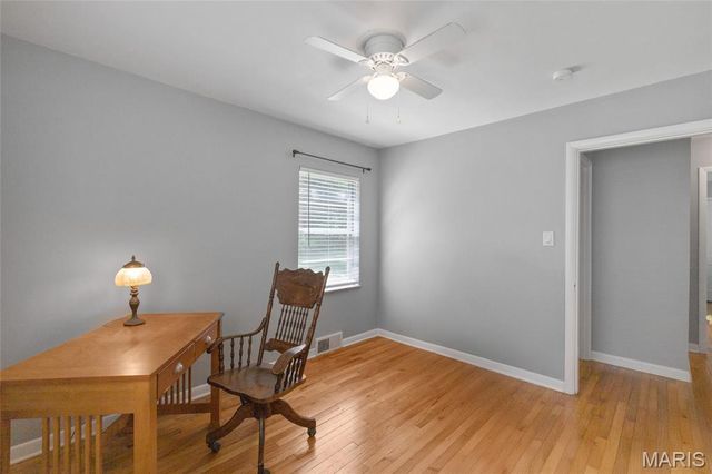 446 W Kirkham Avenue, Webster Groves, MO 63119