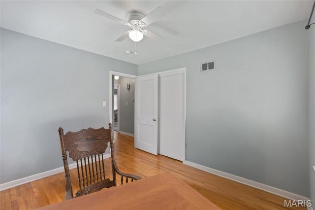 446 W Kirkham Avenue, Webster Groves, MO 63119