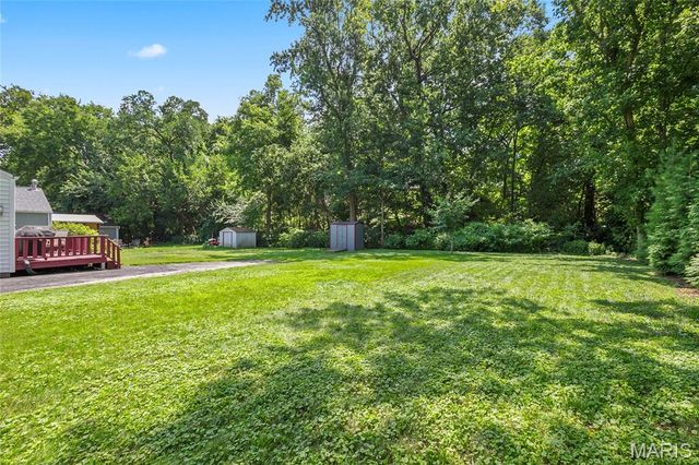 446 W Kirkham Avenue, Webster Groves, MO 63119