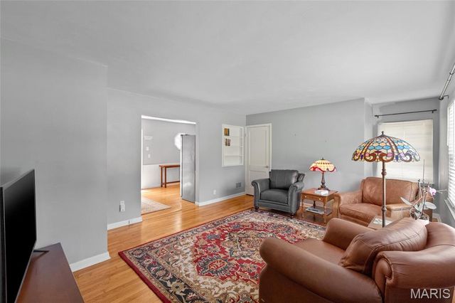 446 W Kirkham Avenue, Webster Groves, MO 63119