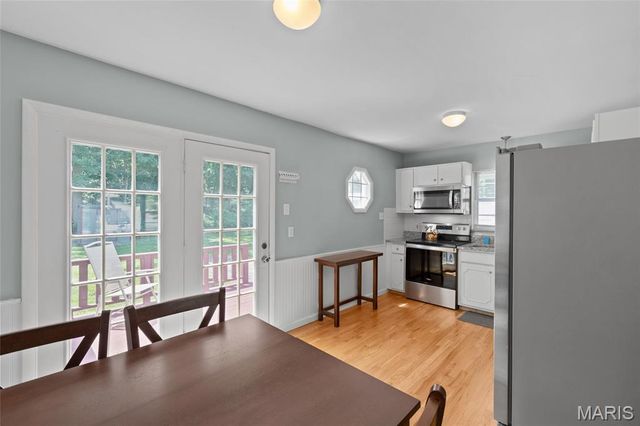 446 W Kirkham Avenue, Webster Groves, MO 63119