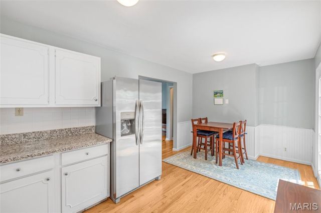 446 W Kirkham Avenue, Webster Groves, MO 63119