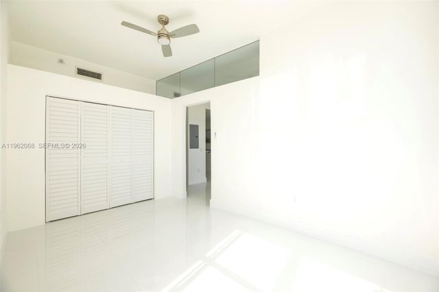 2200 NE 4th Ave 602, Miami, FL 33137