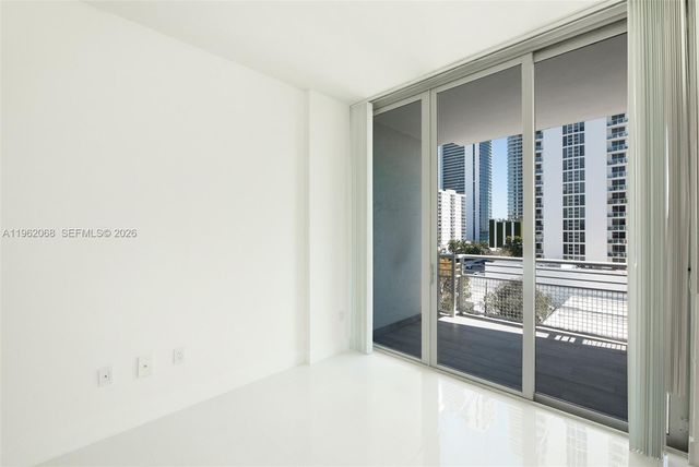 2200 NE 4th Ave 602, Miami, FL 33137