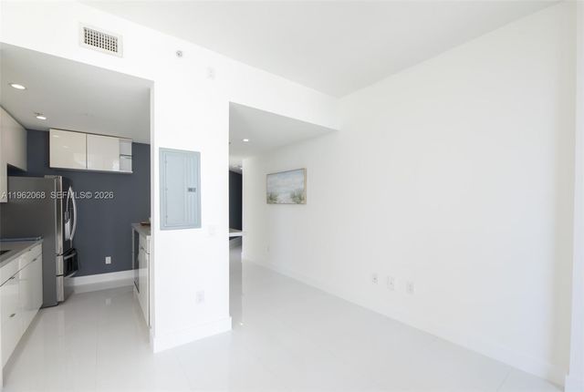 2200 NE 4th Ave 602, Miami, FL 33137