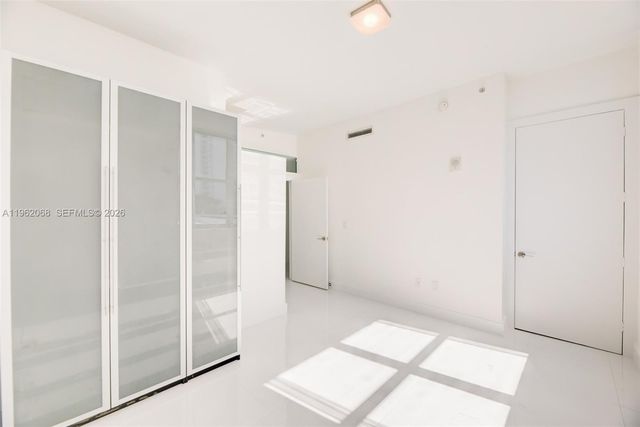 2200 NE 4th Ave 602, Miami, FL 33137